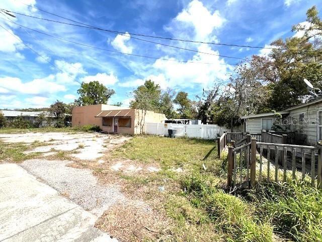 980 Berkley Rd, Auburndale, FL for sale - Building Photo - Image 3 of 5