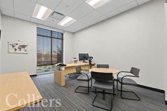 1406 N Galleria Dr, Nampa, ID à vendre Photo intérieure- Image 2 de 7