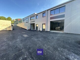 More details for Flex for Lease