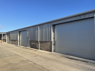 More details for 2 Church Farm Close, Curbridge - Industrial for Lease