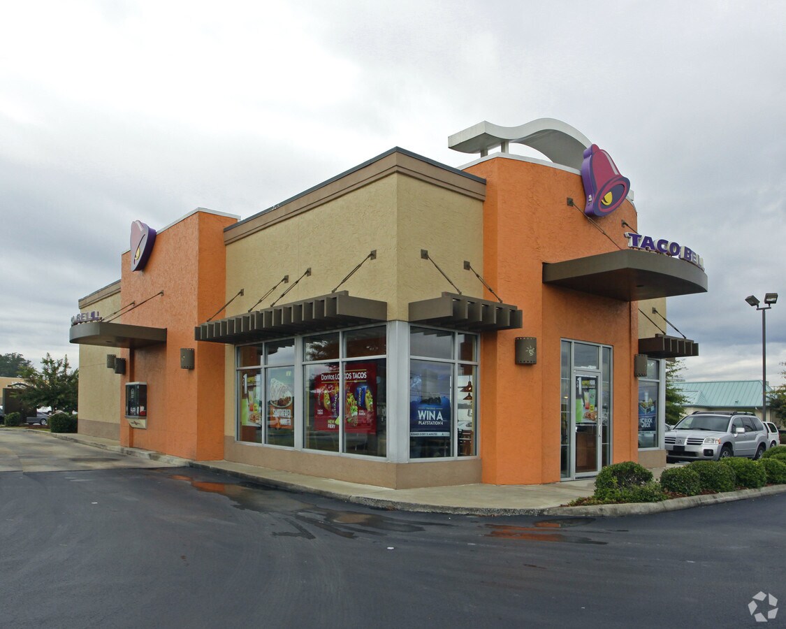 Primary Photo