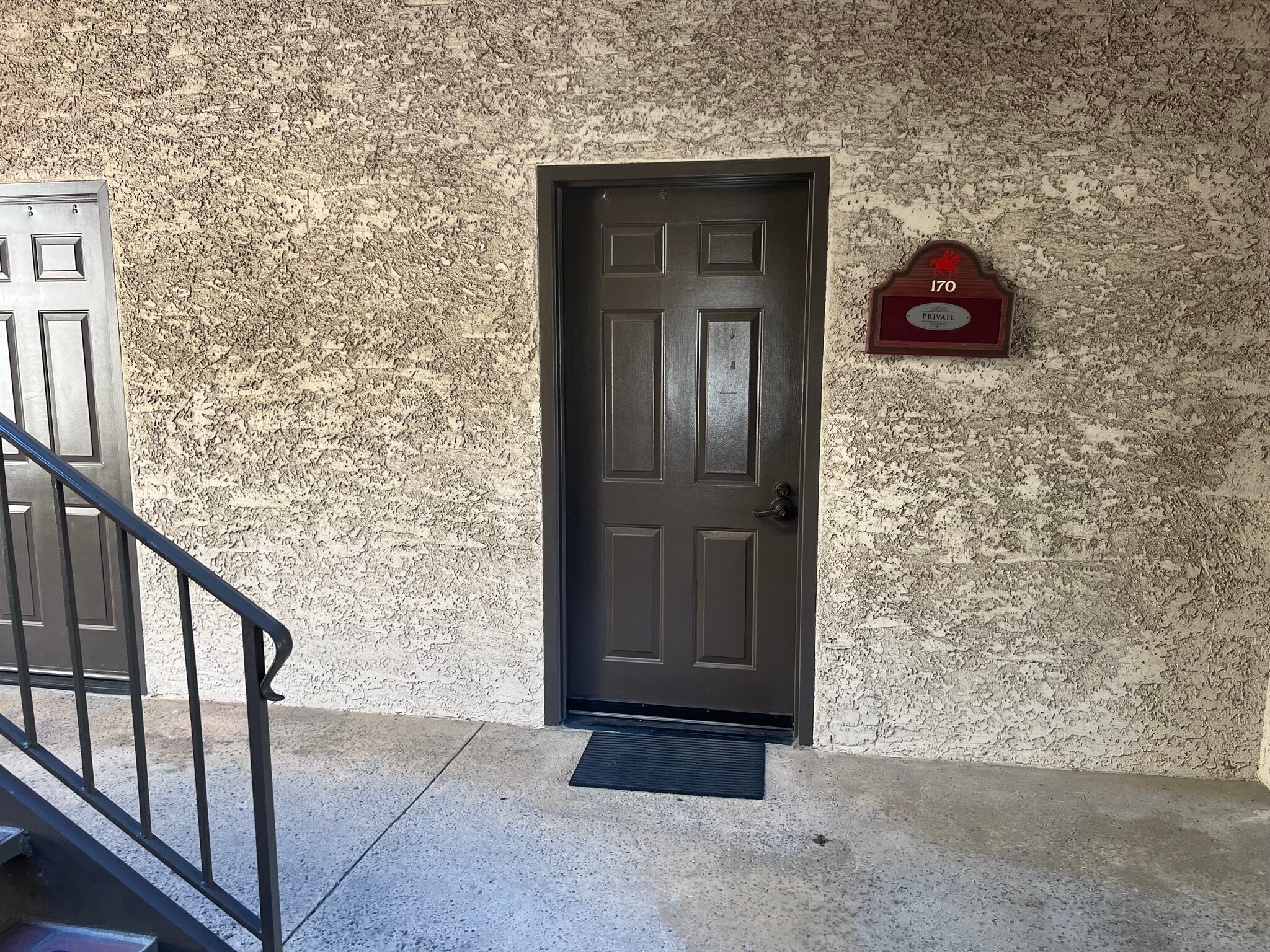 1200 Paseo Camarillo, Camarillo, CA à vendre Photo intérieure- Image 1 de 21