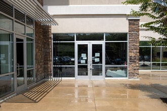 100 Adios Dr, Washington, PA for lease Interior Photo- Image 1 of 1