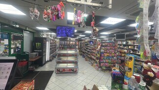 Plus de détails pour 1-2 Upminster Dr, Nottingham - Commerce de détail à vendre