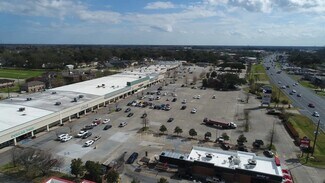 Plus de détails pour 1318 W Airline Hwy, La Place, LA - Commerce de détail à louer