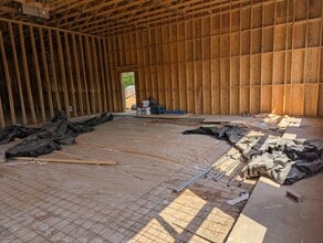 3070 Cobb Pky NW, Kennesaw, GA for lease Interior Photo- Image 2 of 2