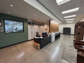 900 S Main St, Las Vegas, NV for lease Interior Photo- Image 2 of 10