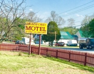 More details for 379 Lower Pln, Bradford, VT - Hospitality for Sale