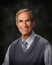 James Schmuckal