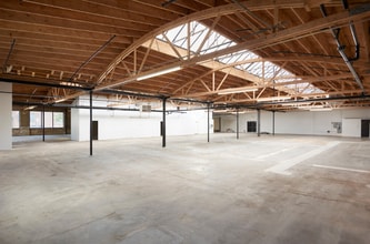 424 N Wood St, Chicago, IL for lease Building Photo- Image 2 of 4