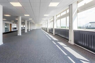 Plus de détails pour Regent Farm Rd, Newcastle Upon Tyne - Bureau à louer