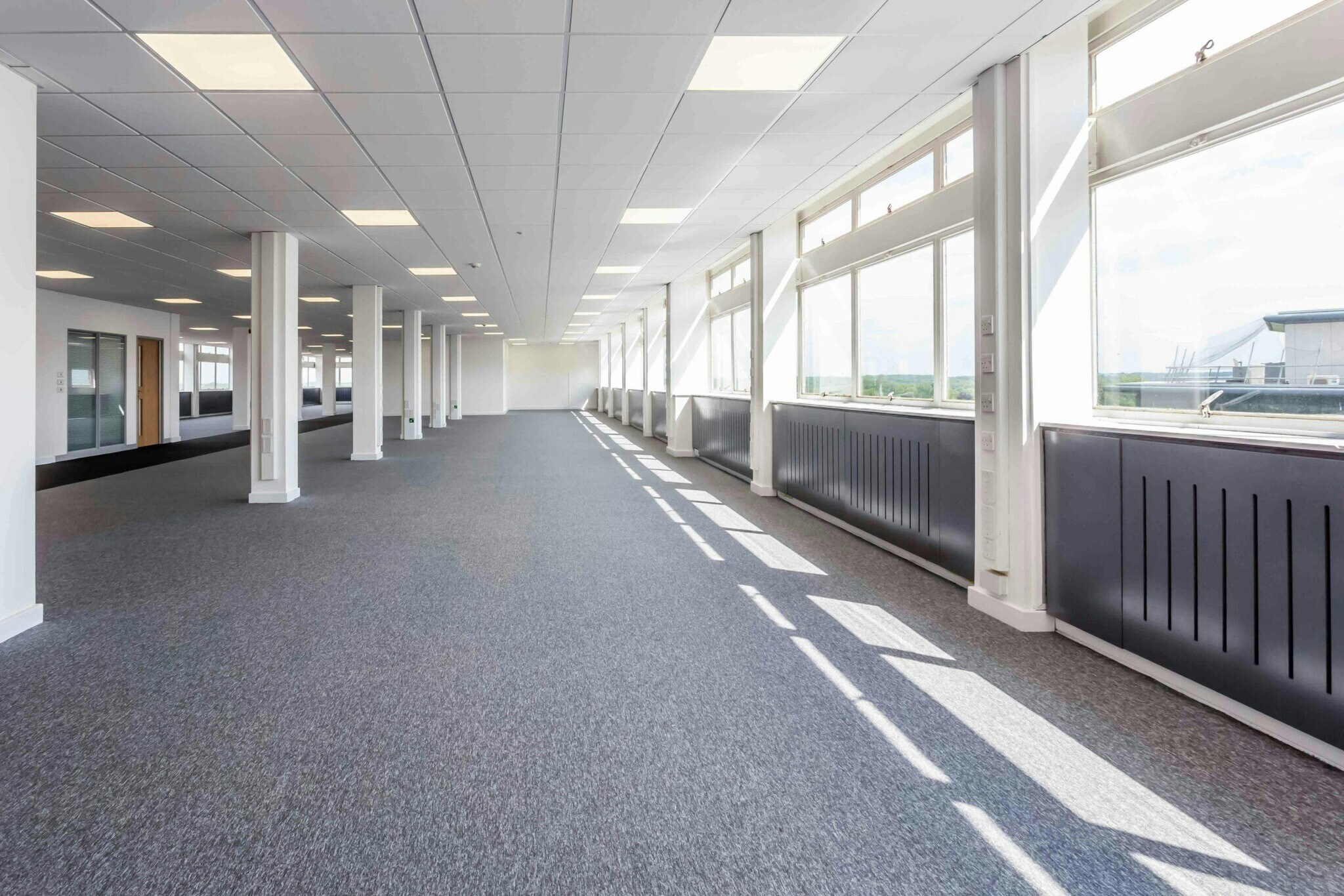 Regent Farm Rd, Newcastle Upon Tyne à louer Photo intérieure- Image 1 de 42