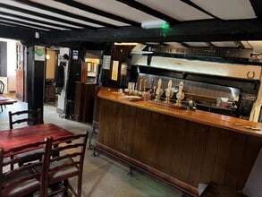 Common Lane, Sturminster Newton à louer Photo intérieure- Image 2 de 5