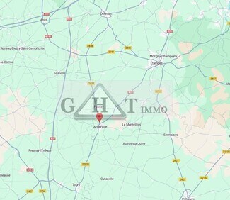 Plus de détails pour Industriel à vendre