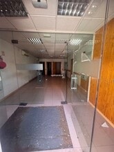 Retail in Valdemoro, Madrid for lease Interior Photo- Image 2 of 12