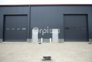 More details for Flex for Lease