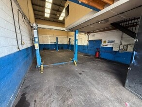 1 Anthony Way, London for lease Interior Photo- Image 1 of 1
