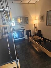7900 Balboa Blvd, Van Nuys, CA for lease Interior Photo- Image 1 of 1
