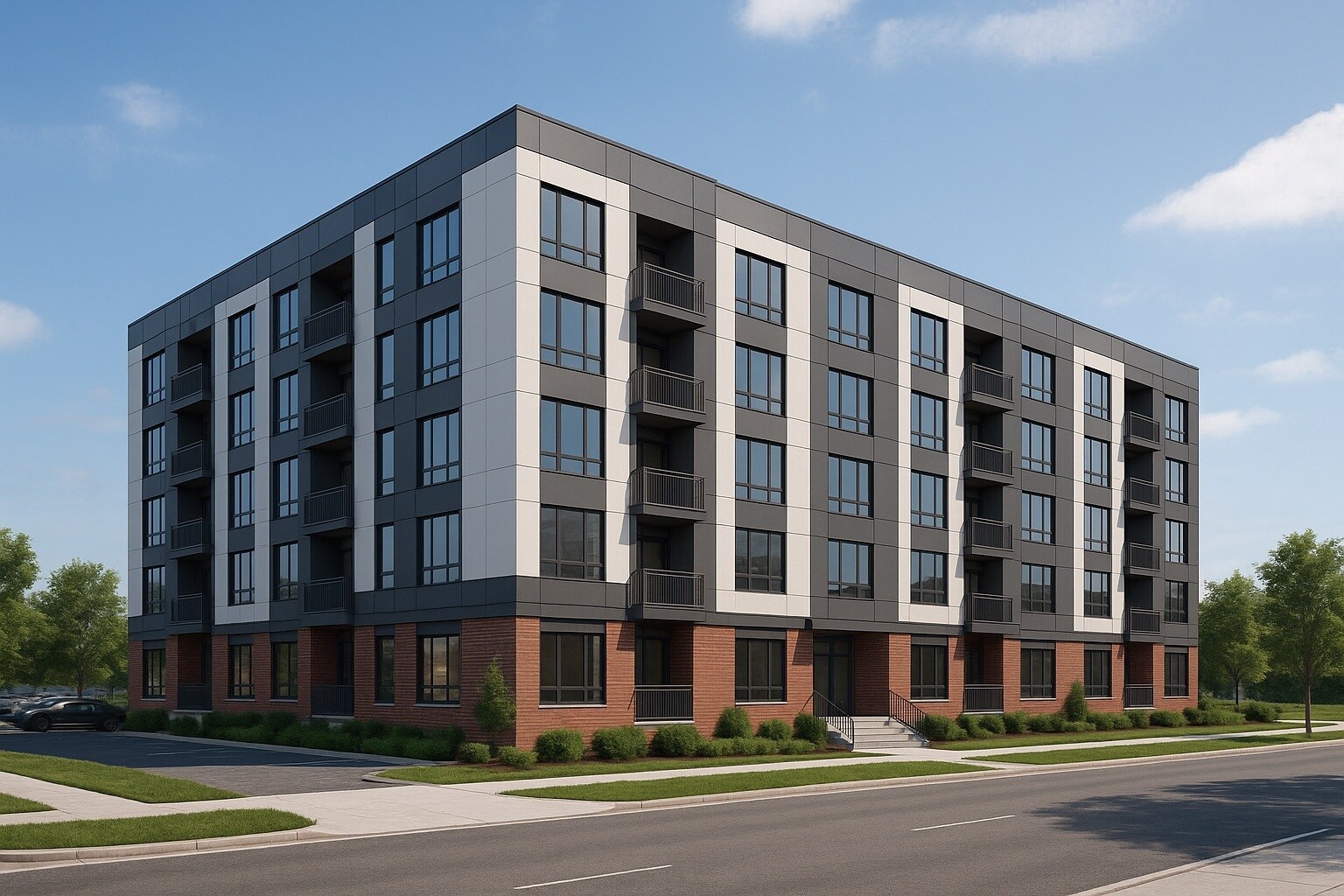 112 NW 4 Ave, Dania Beach, FL à vendre Photo principale- Image 1 de 4