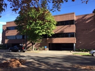 More details for 225 30th St, Sacramento, CA - Office for Lease