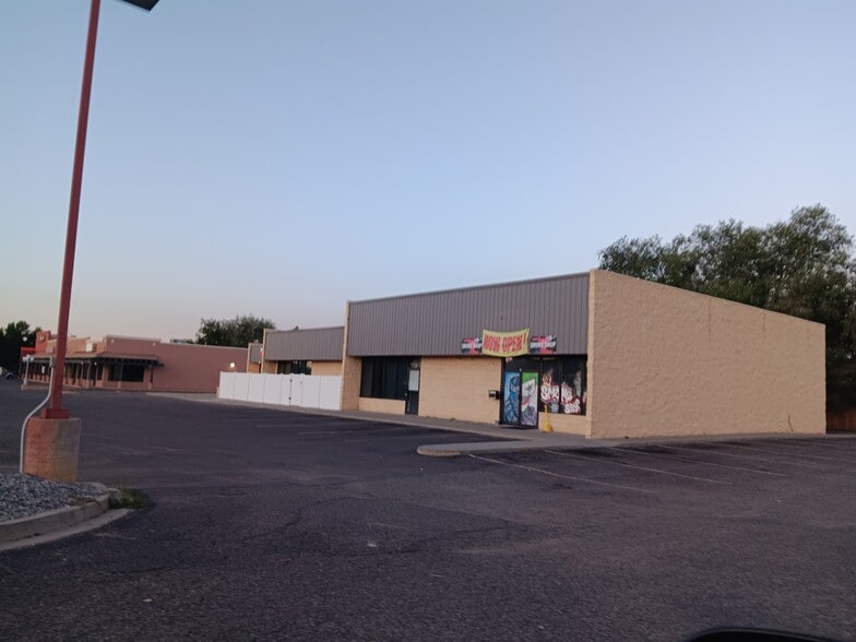 573 32 Rd, Clifton, CO for sale - Building Photo - Image 2 of 10