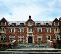 1100 Goodman St S, Rochester, NY for lease Building Photo- Image 2 of 21