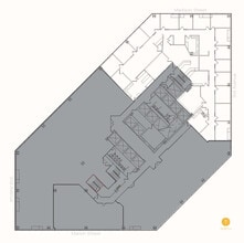 999 3rd Ave, Seattle, WA for lease Floor Plan- Image 1 of 1