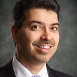 Joseph Fuda