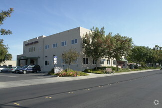 More details for 305 E Granger Ave, Modesto, CA - Office/Medical for Lease