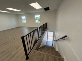 More details for 5586 Mission Blvd, Jurupa Valley, CA - Retail for Lease