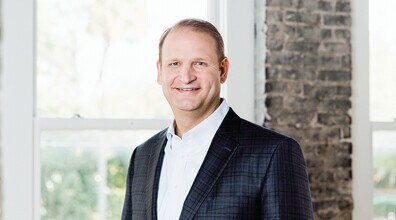 Randy Hassen