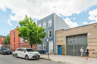 More details for 76 Java St, Brooklyn, NY - Multifamily for Sale