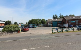 More details for Salop Rd, Oswestry - Industrial for Lease