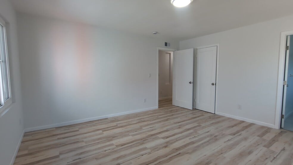 194 S 24th St, San Jose, CA for sale - Commercial Listing Video - Image 2 of 44