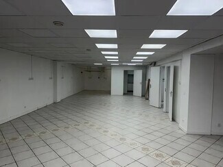 More details for Retail for Lease