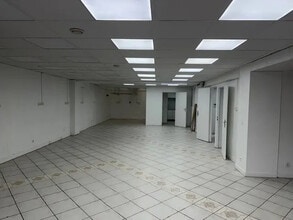 Commerce de détail dans Paris à louer Photo intérieure- Image 1 de 3