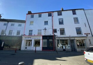 51-52 Stodman St, Newark for lease Building Photo- Image 2 of 3