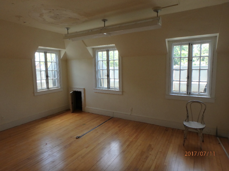 925 Main St, West Point, VA for lease - Interior Photo - Image 3 of 5