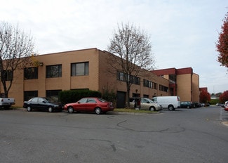 More details for 15950-15958 Derwood Rd, Rockville, MD - Office for Lease