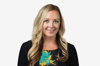 Kristen Neumann
