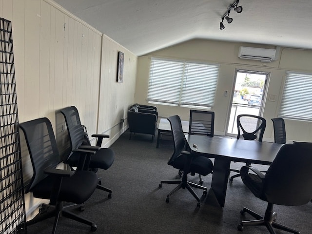528 S Coast Hwy 101, Oceanside, CA for lease Interior Photo- Image 1 of 1