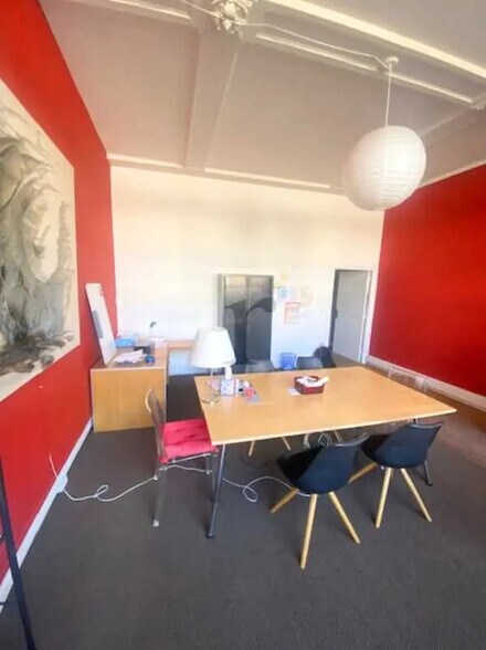 Office in Roubaix for sale - Interior Photo - Image 3 of 7
