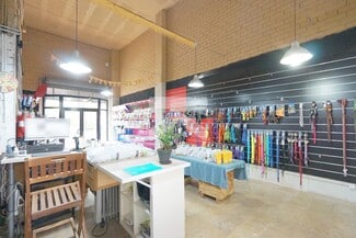 More details for Retail for Lease