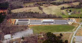 More details for 6477 E NC 150 Hwy, Sherrills Ford, NC - Office for Lease