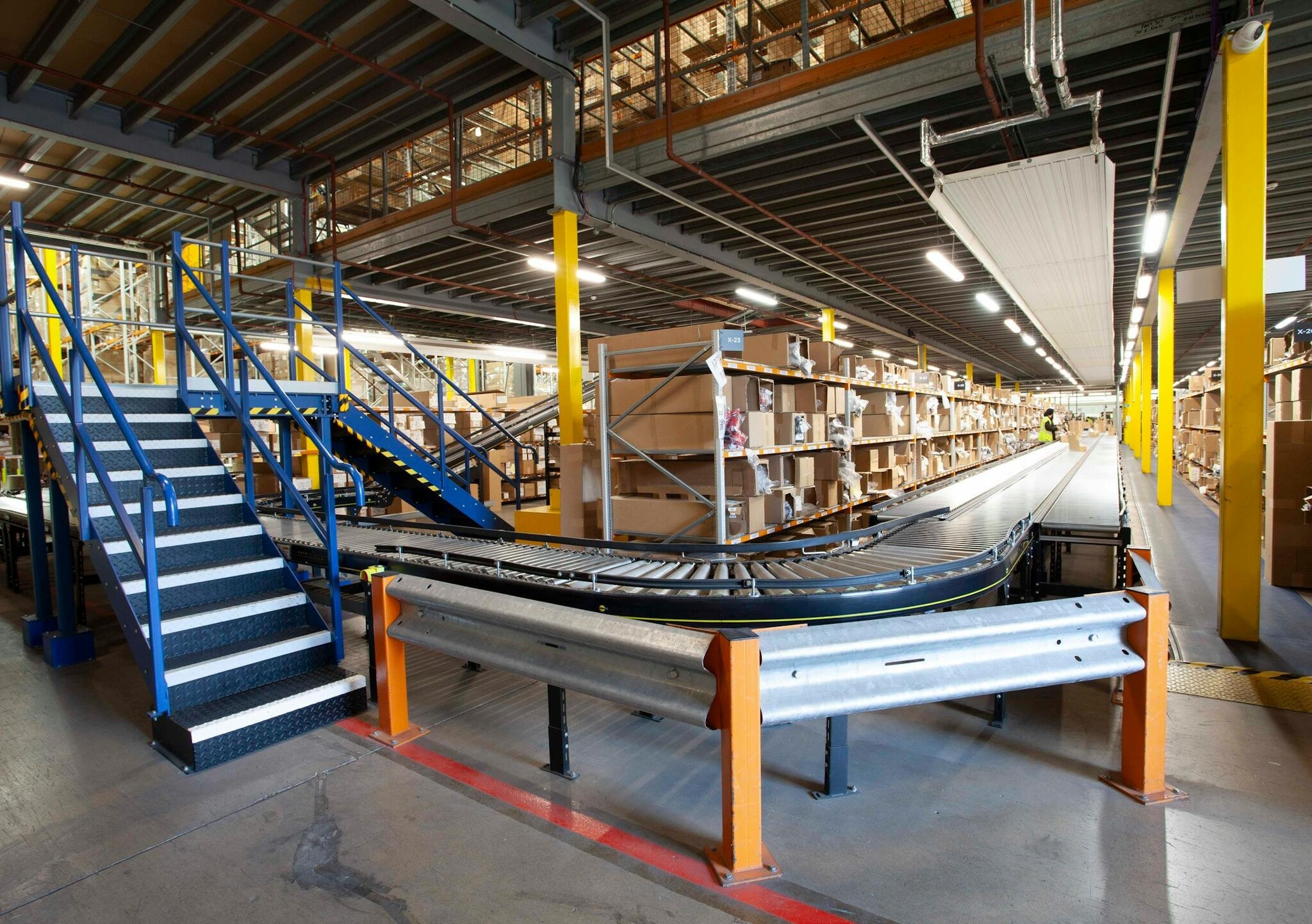 Viscount Way, Swindon à louer Photo intérieure- Image 1 de 4