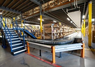 Viscount Way, Swindon à louer Photo intérieure- Image 1 de 4