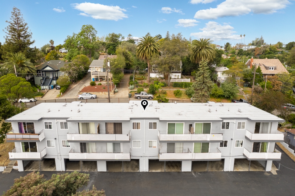 1600-1720 Santa Clara St, Vallejo, CA for sale Building Photo- Image 1 of 23