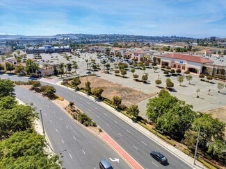 More details for Canyon Springs Parkway, Riverside, CA - Land for Lease