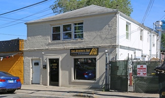More details for 26 Meriam St, Hempstead, NY - Office for Lease