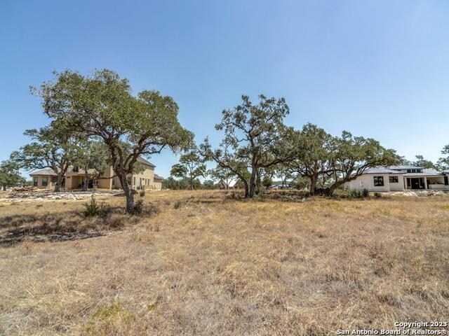 34745 Casita Creek Ln, Bulverde, TX for sale Primary Photo- Image 1 of 14